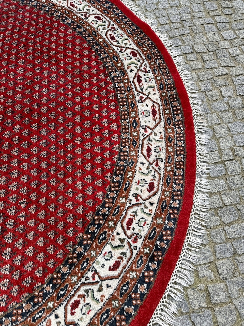 17245133155