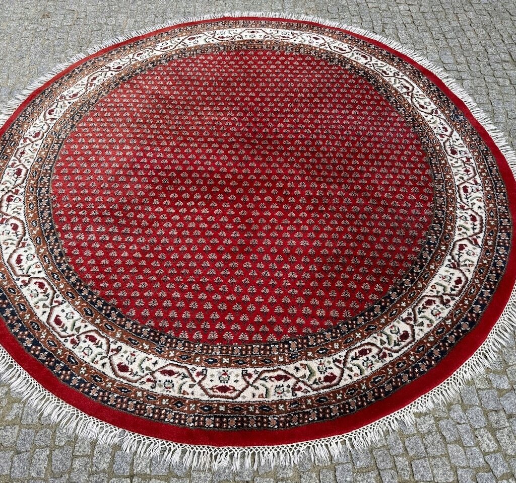 17245133155