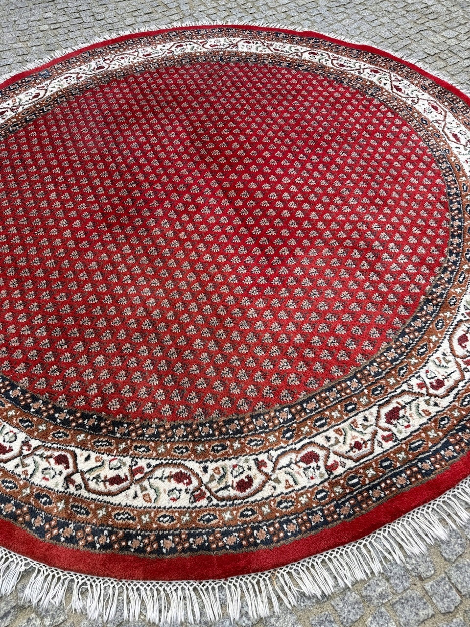 17245133155