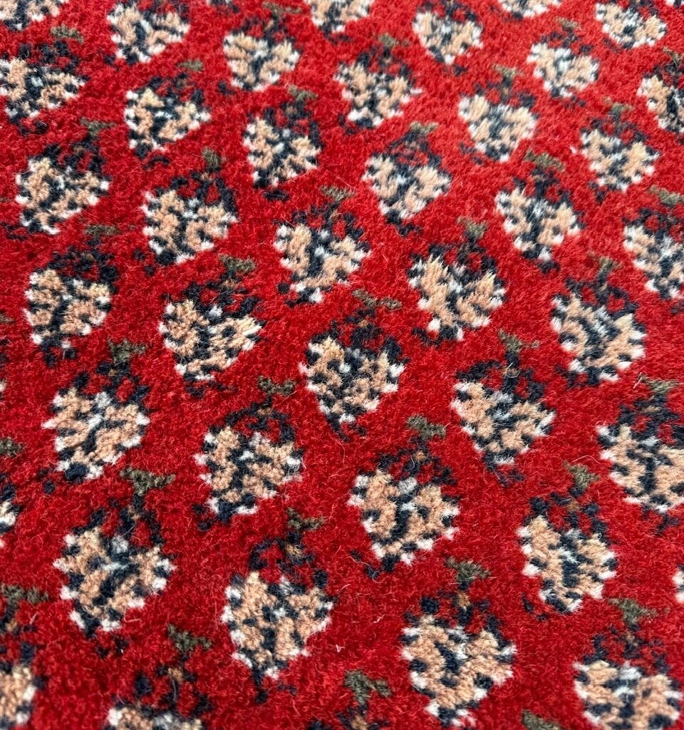 17245133155