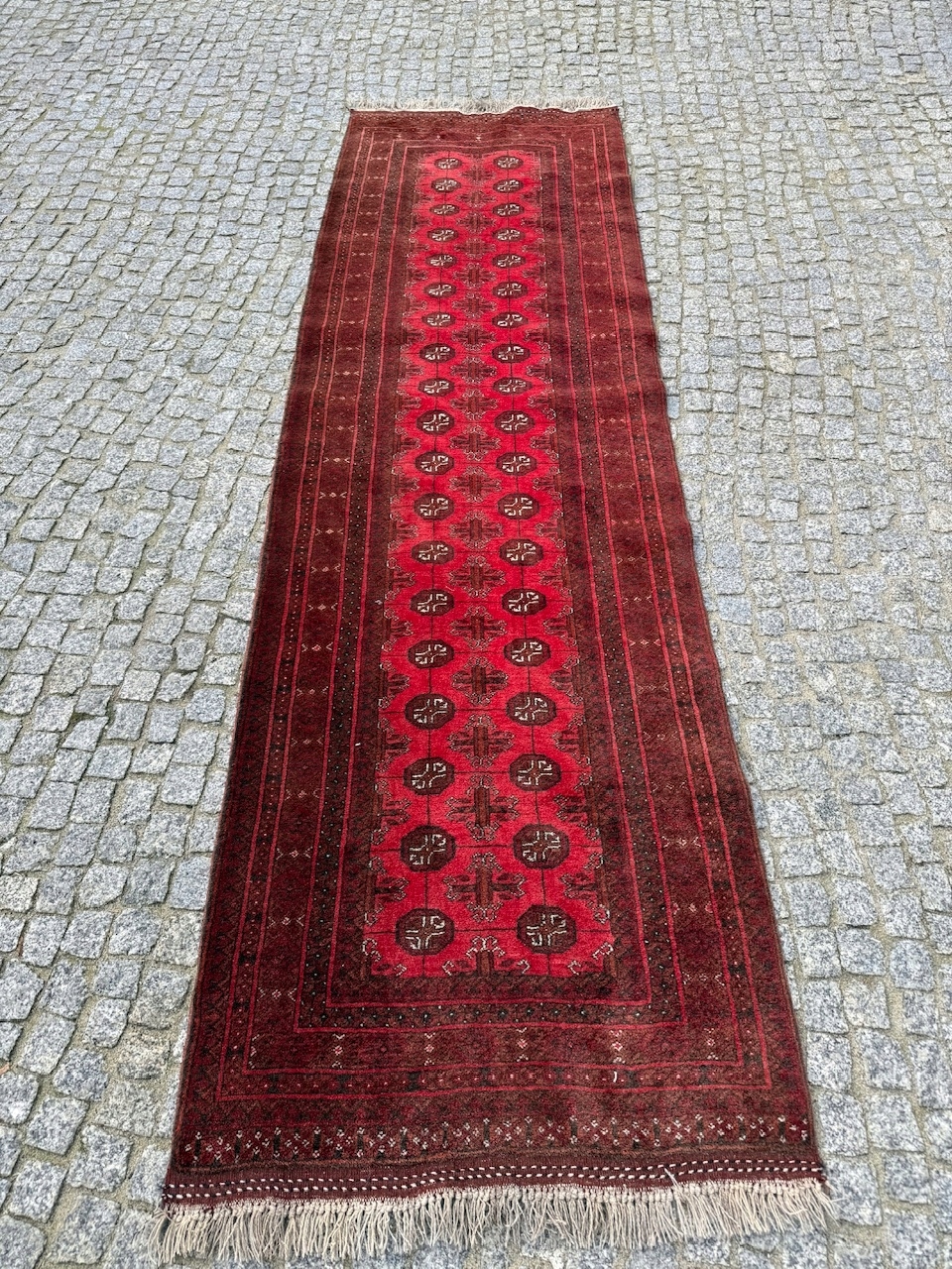 17266757770