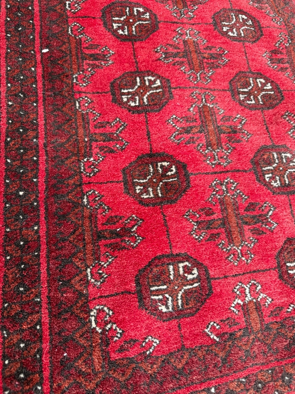 17266757770