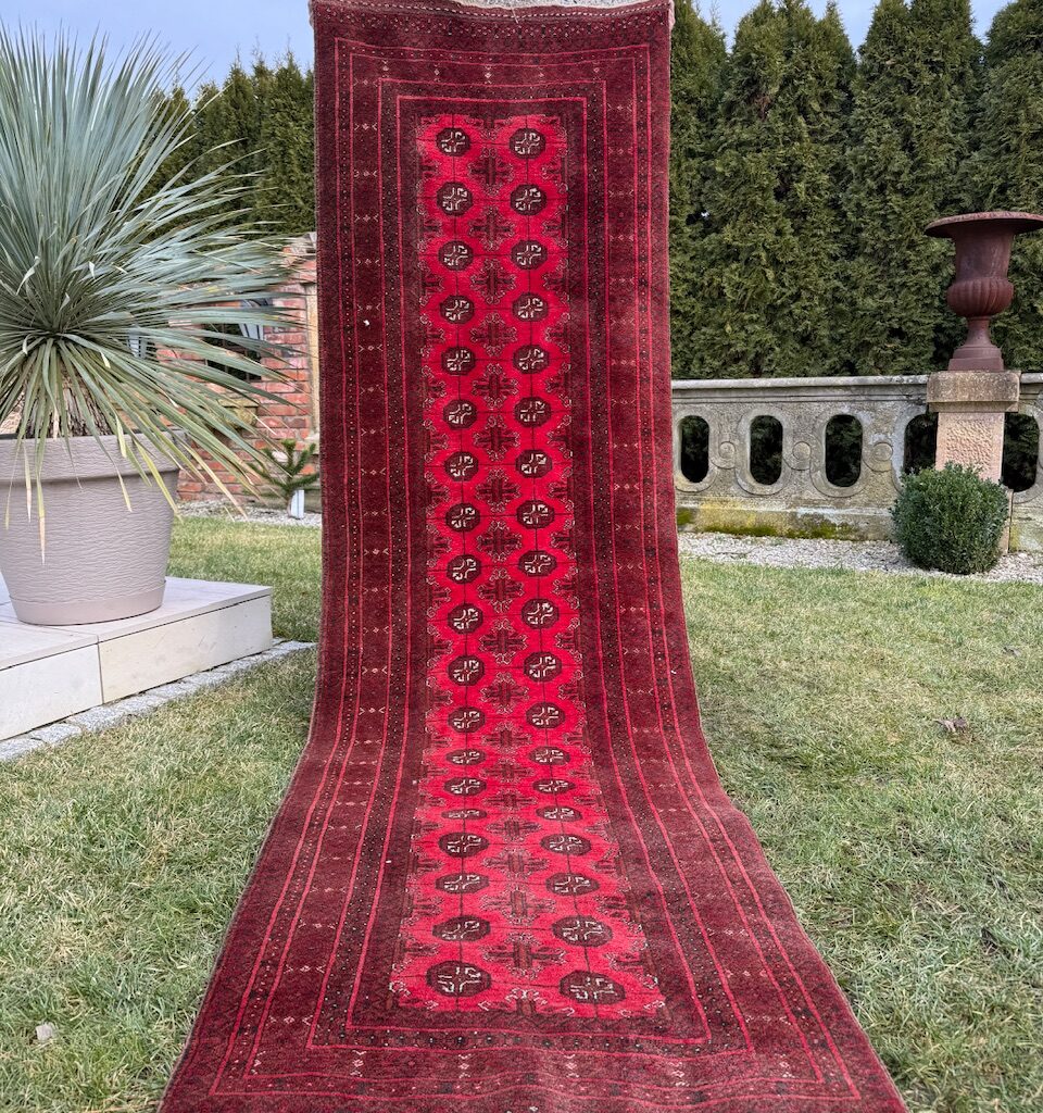17266757770