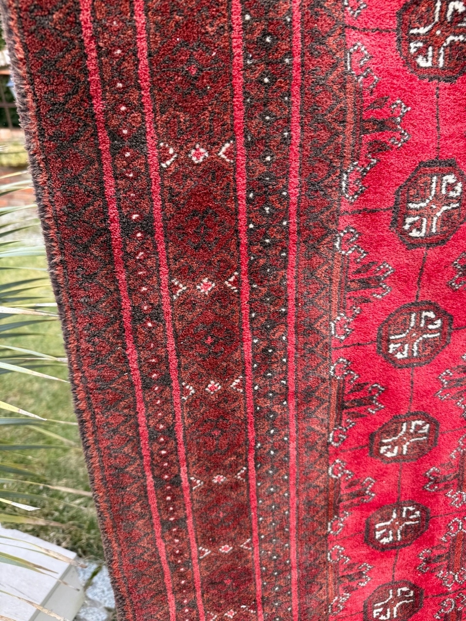 17266757770
