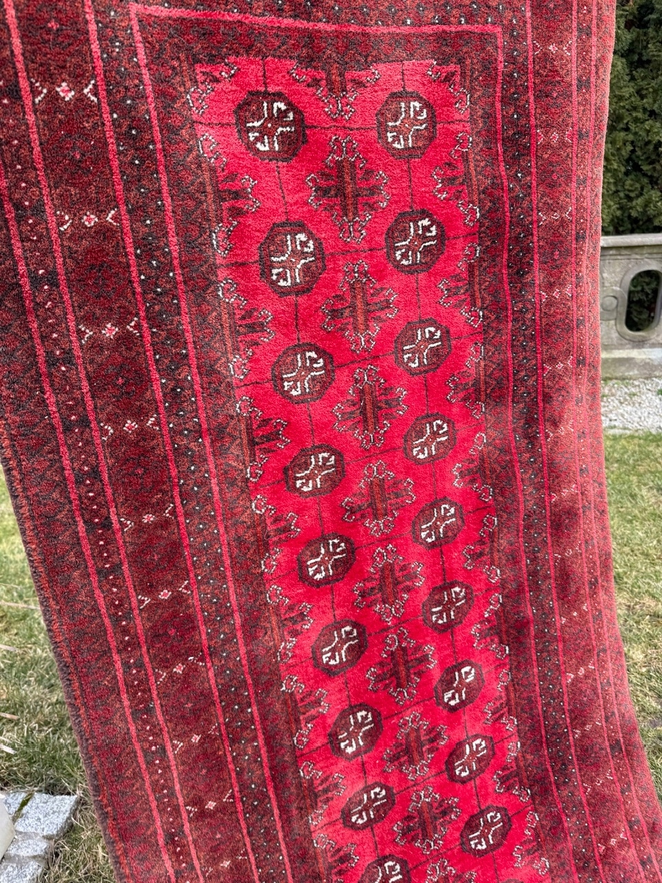 17266757770