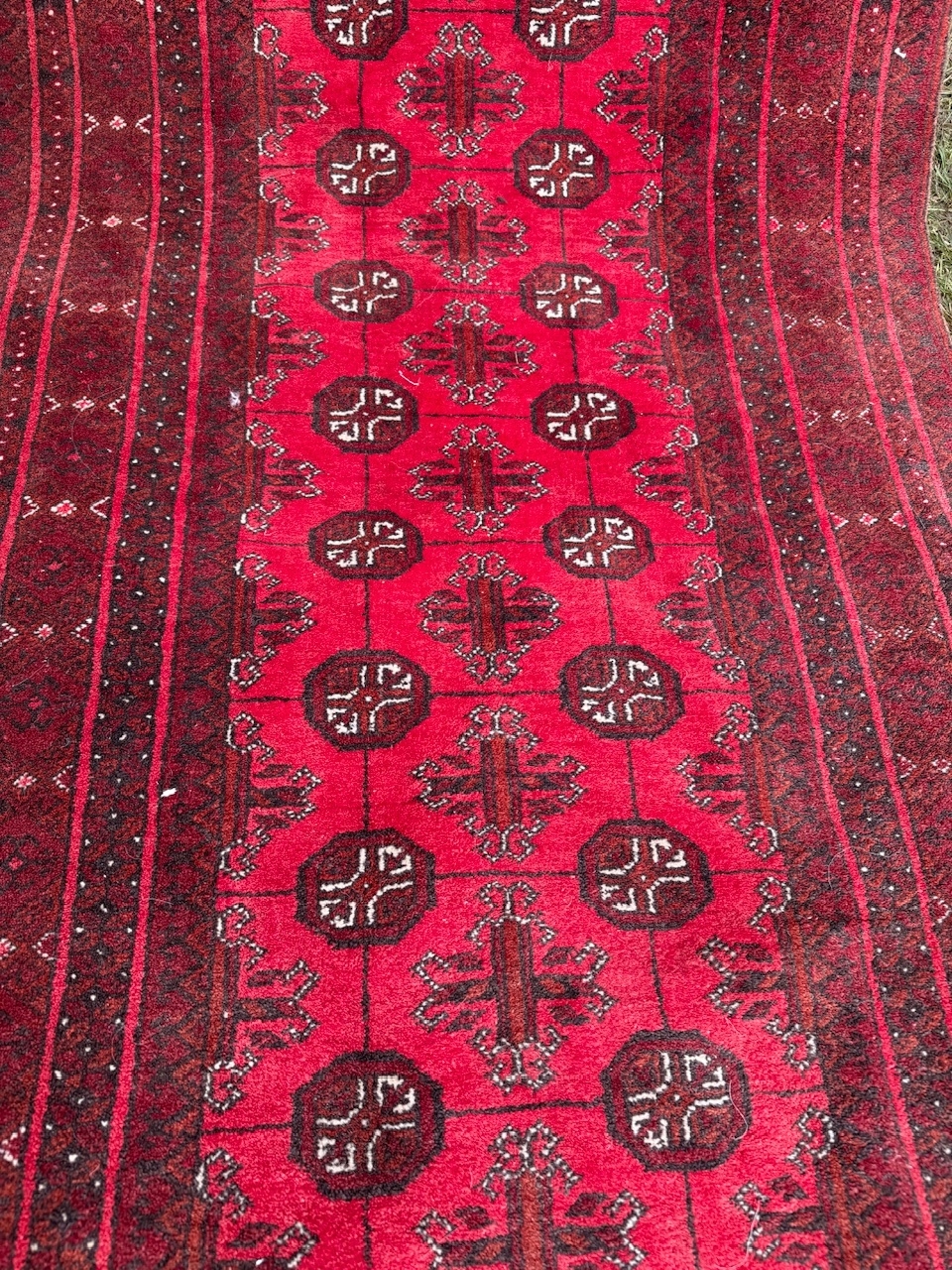 17266757770