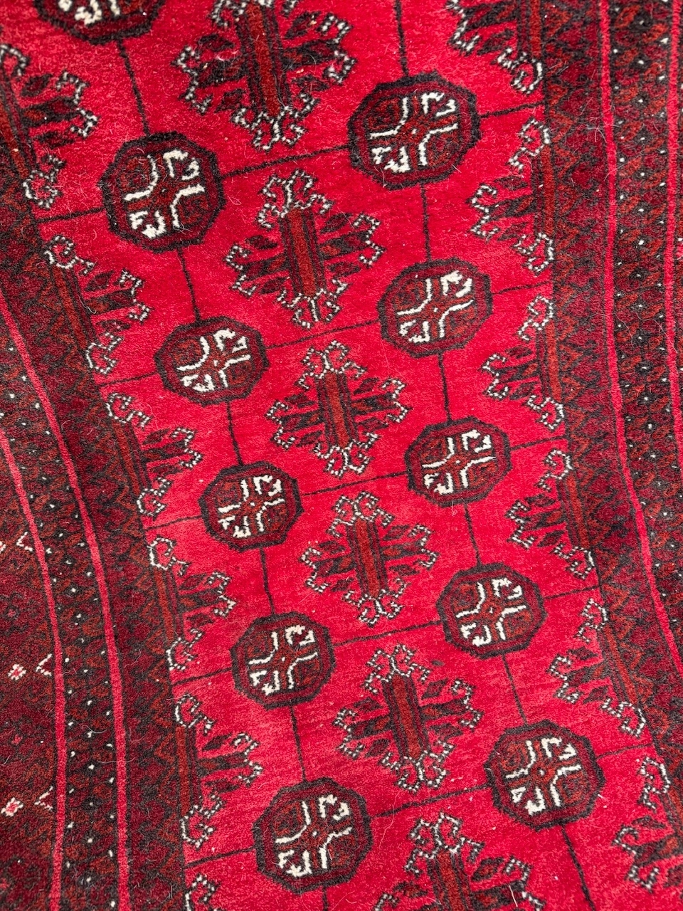 17266757770