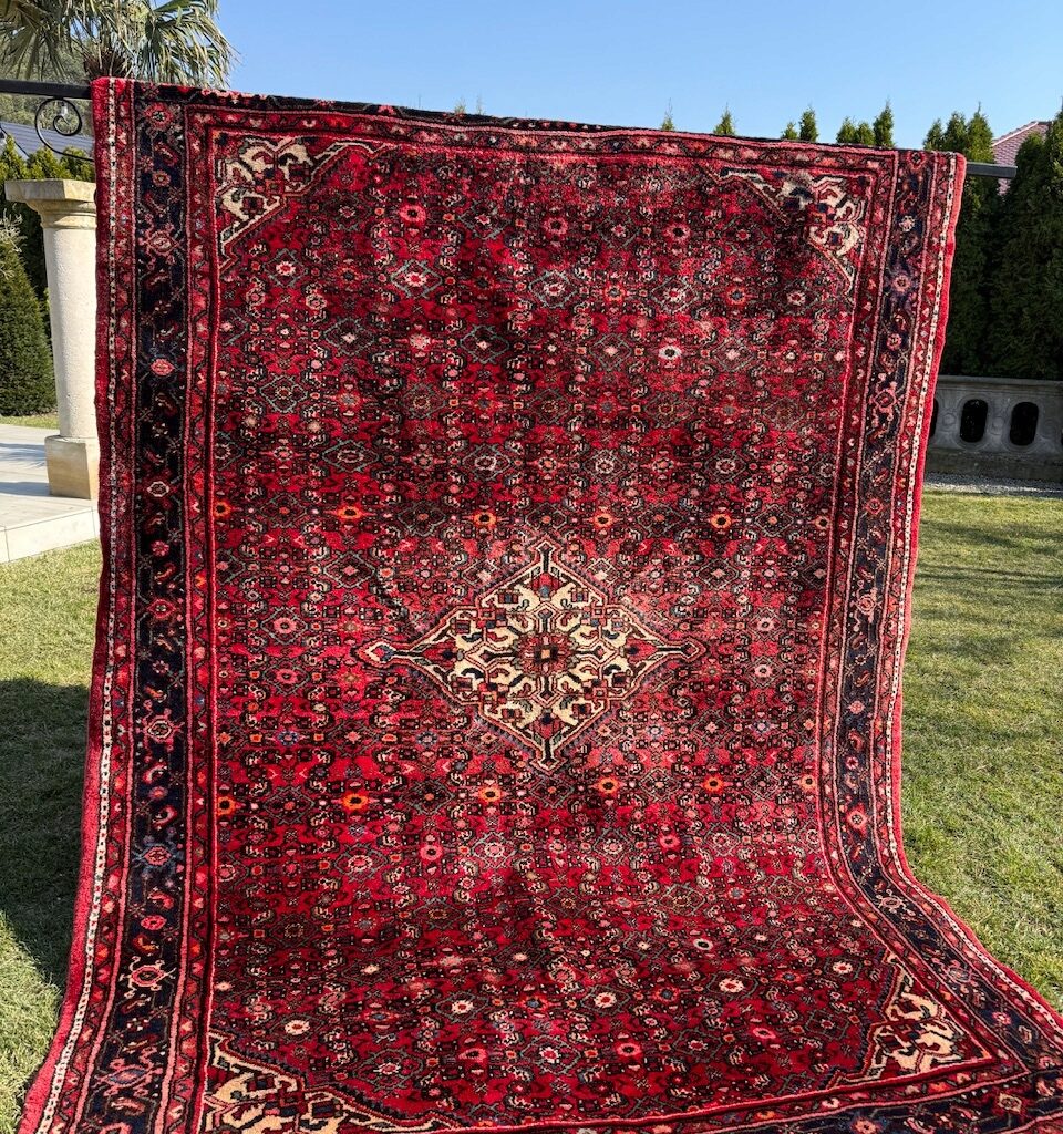 17323612760
