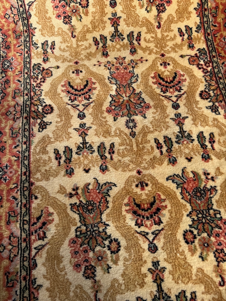 17327179884