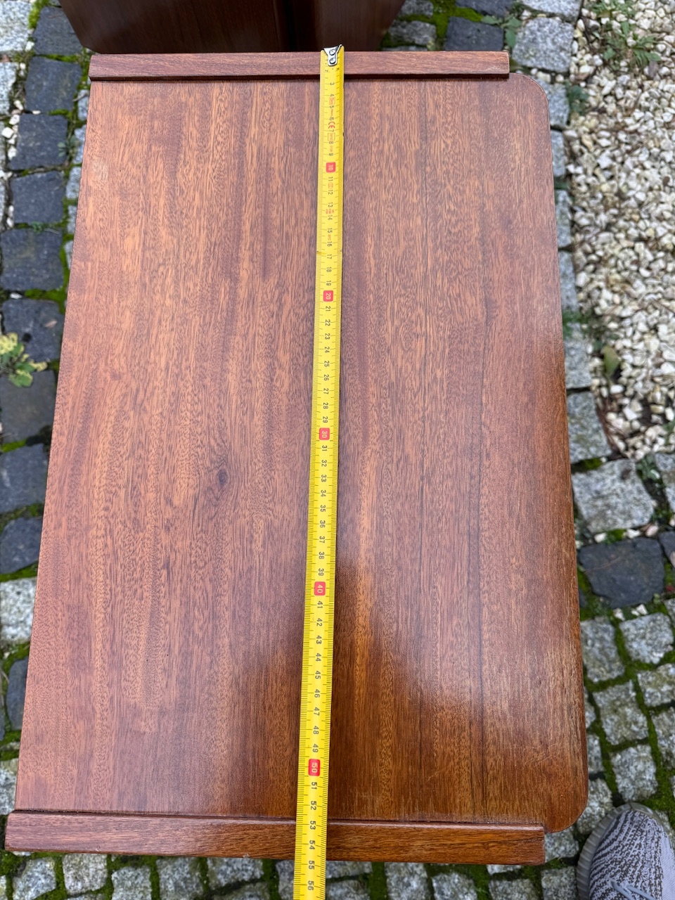 17350724485