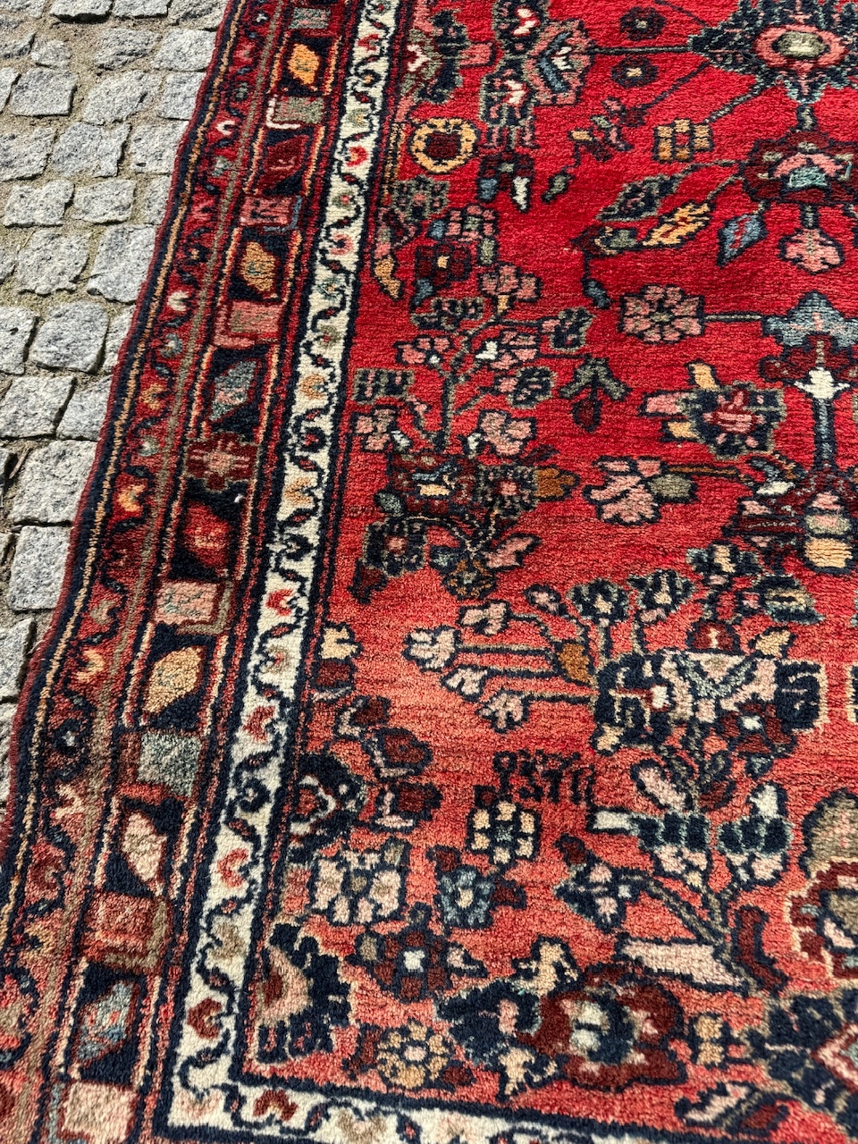 17455774409