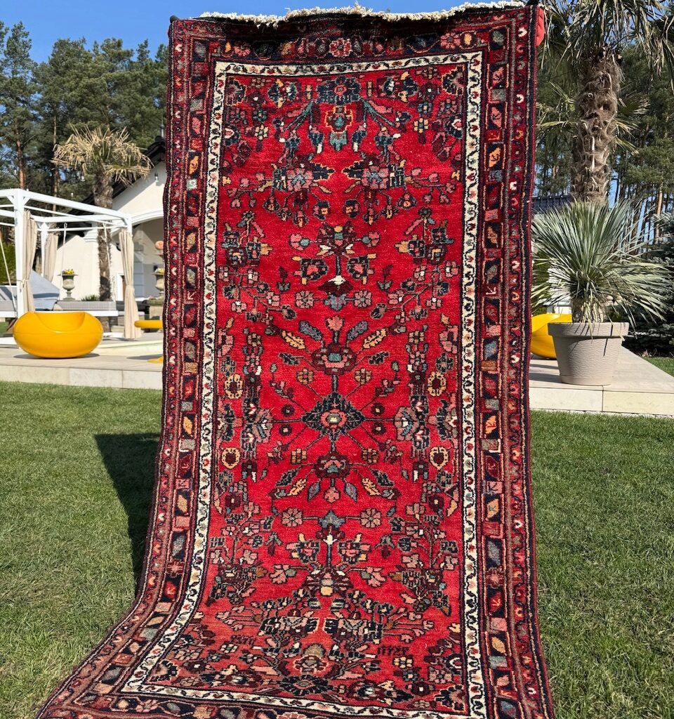 17455774409