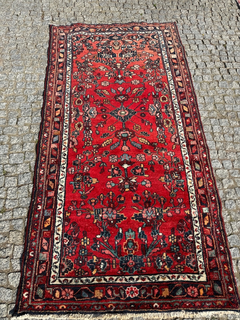 17455774409