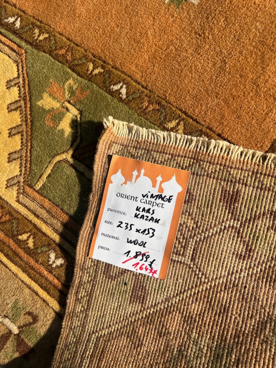 17472103819