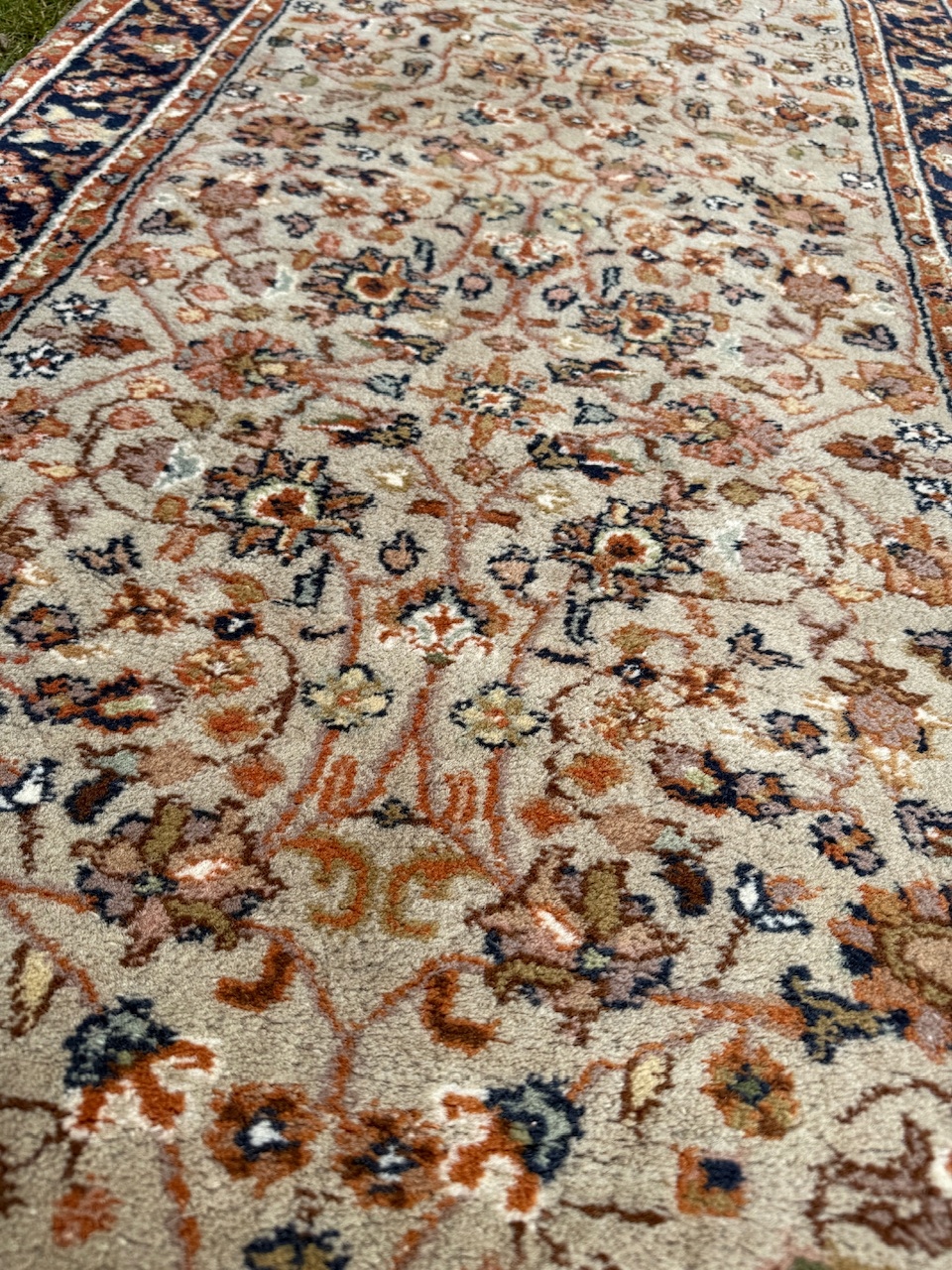 17493983407