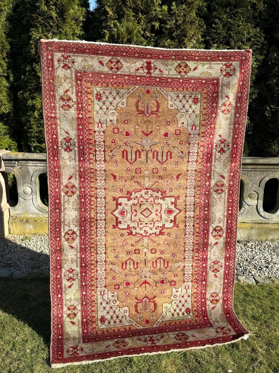 17543717757