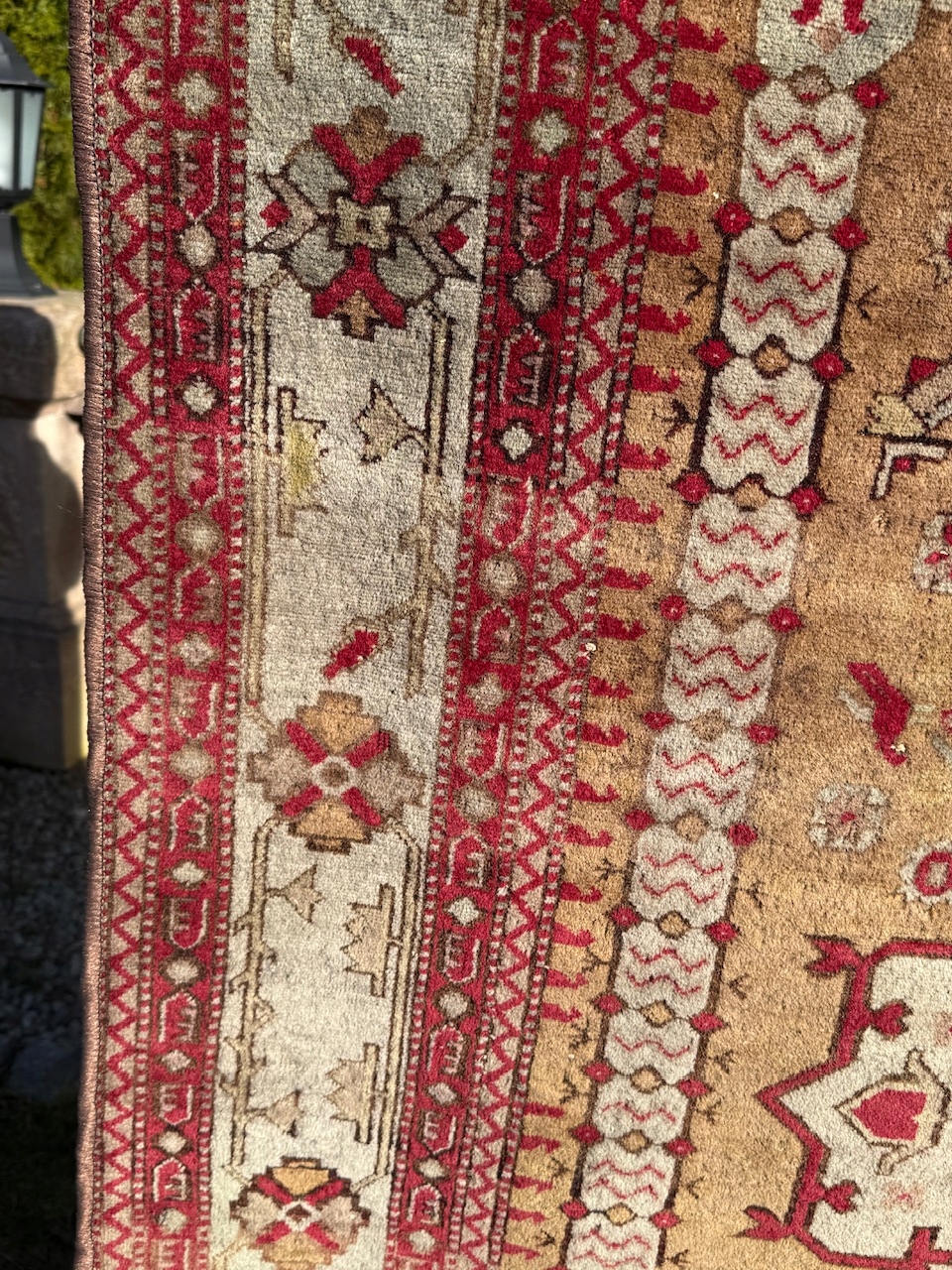 17543717757