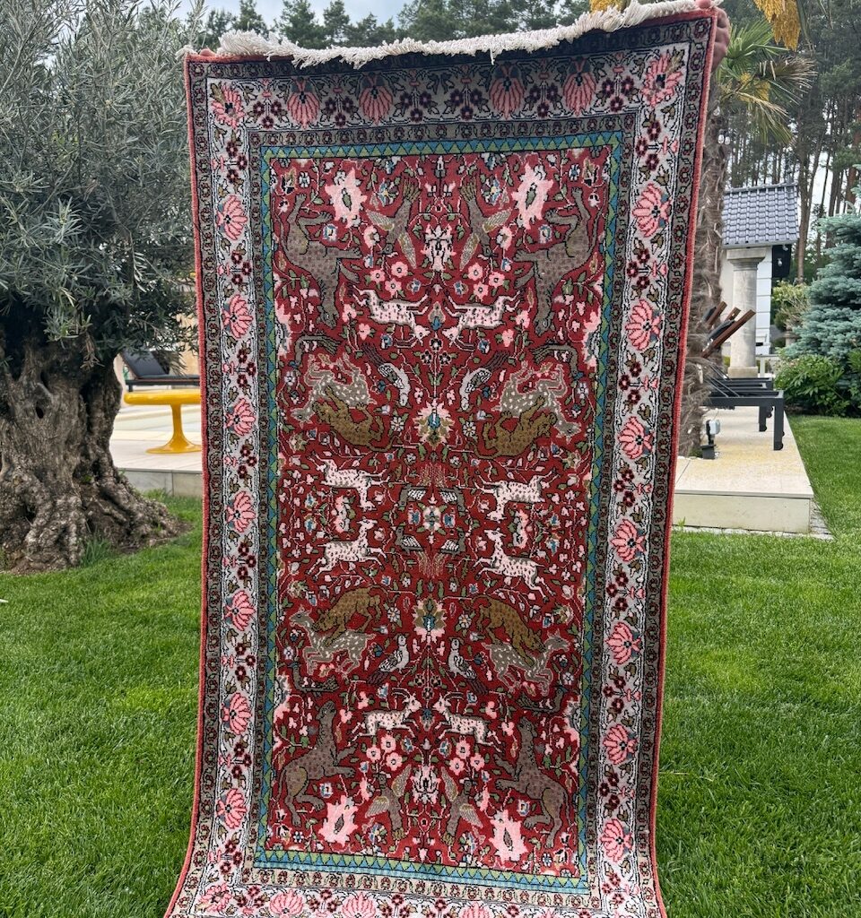 17602906554
