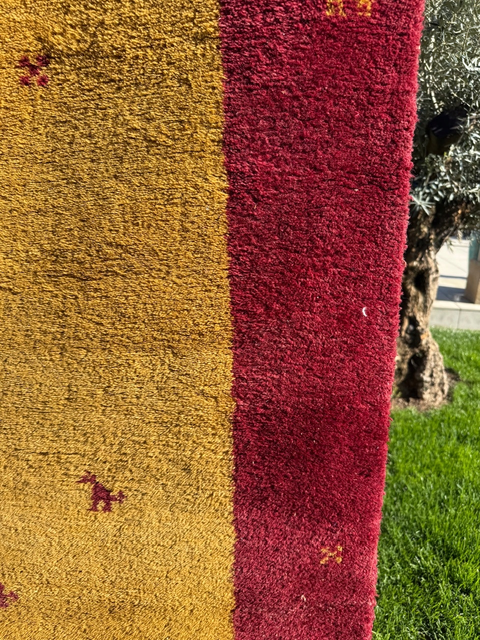 17628709700