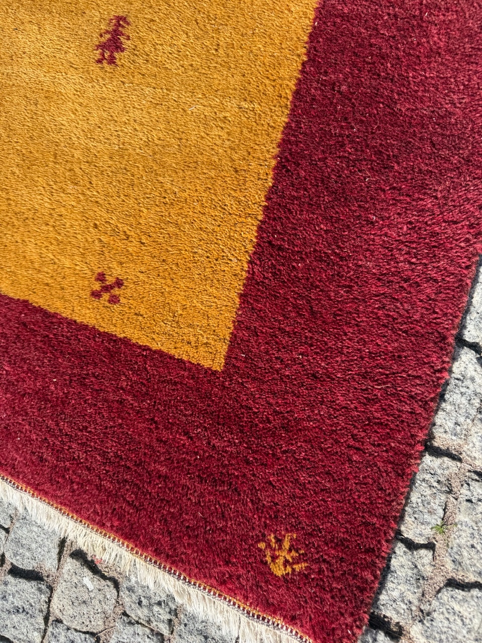17628709700