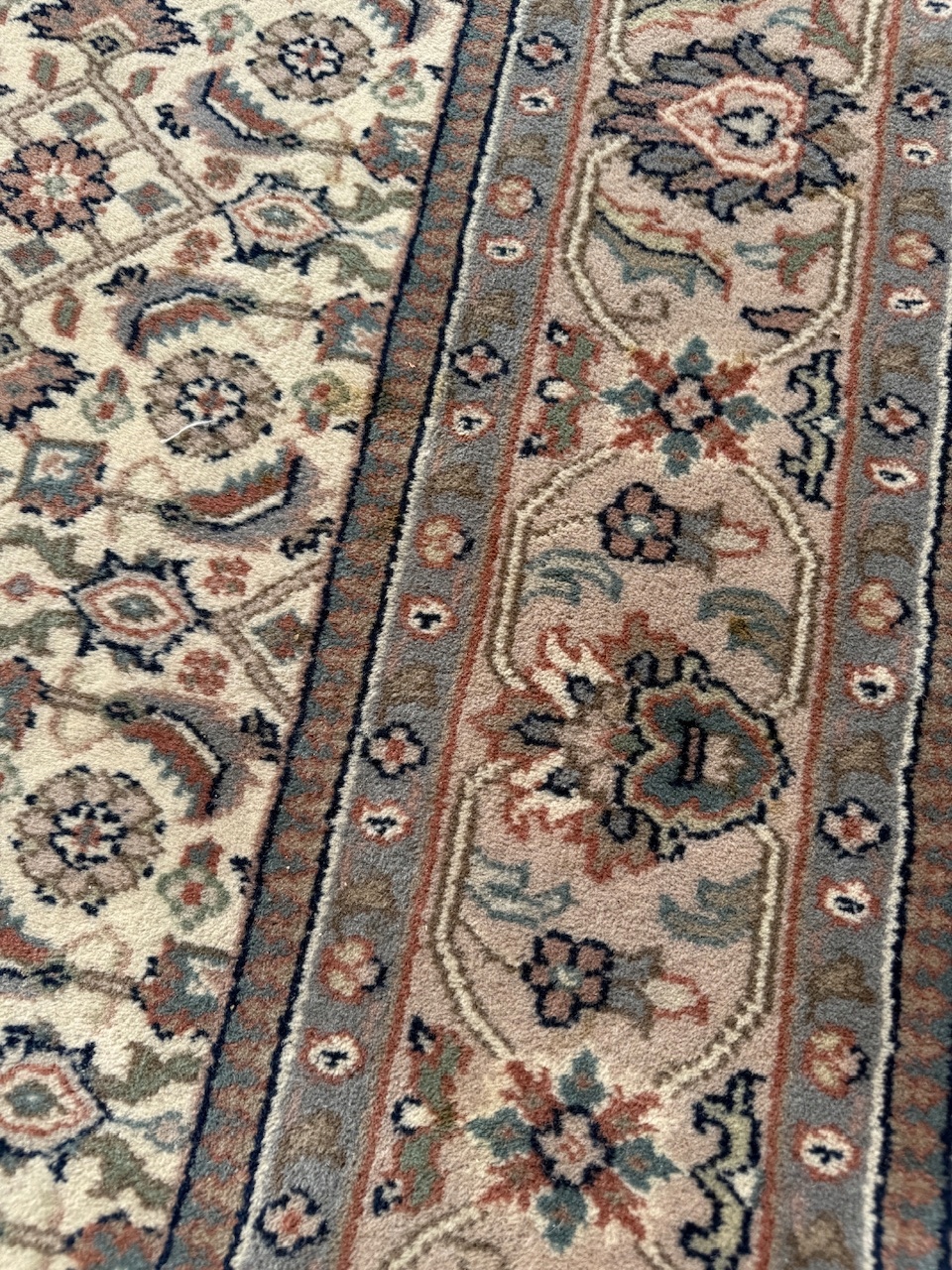 17660396134