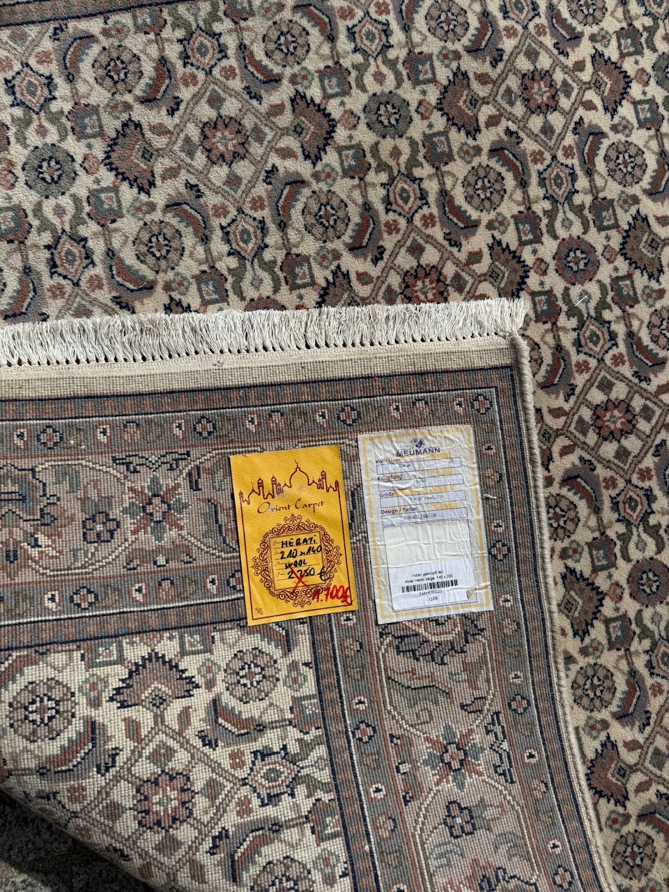 17660396134