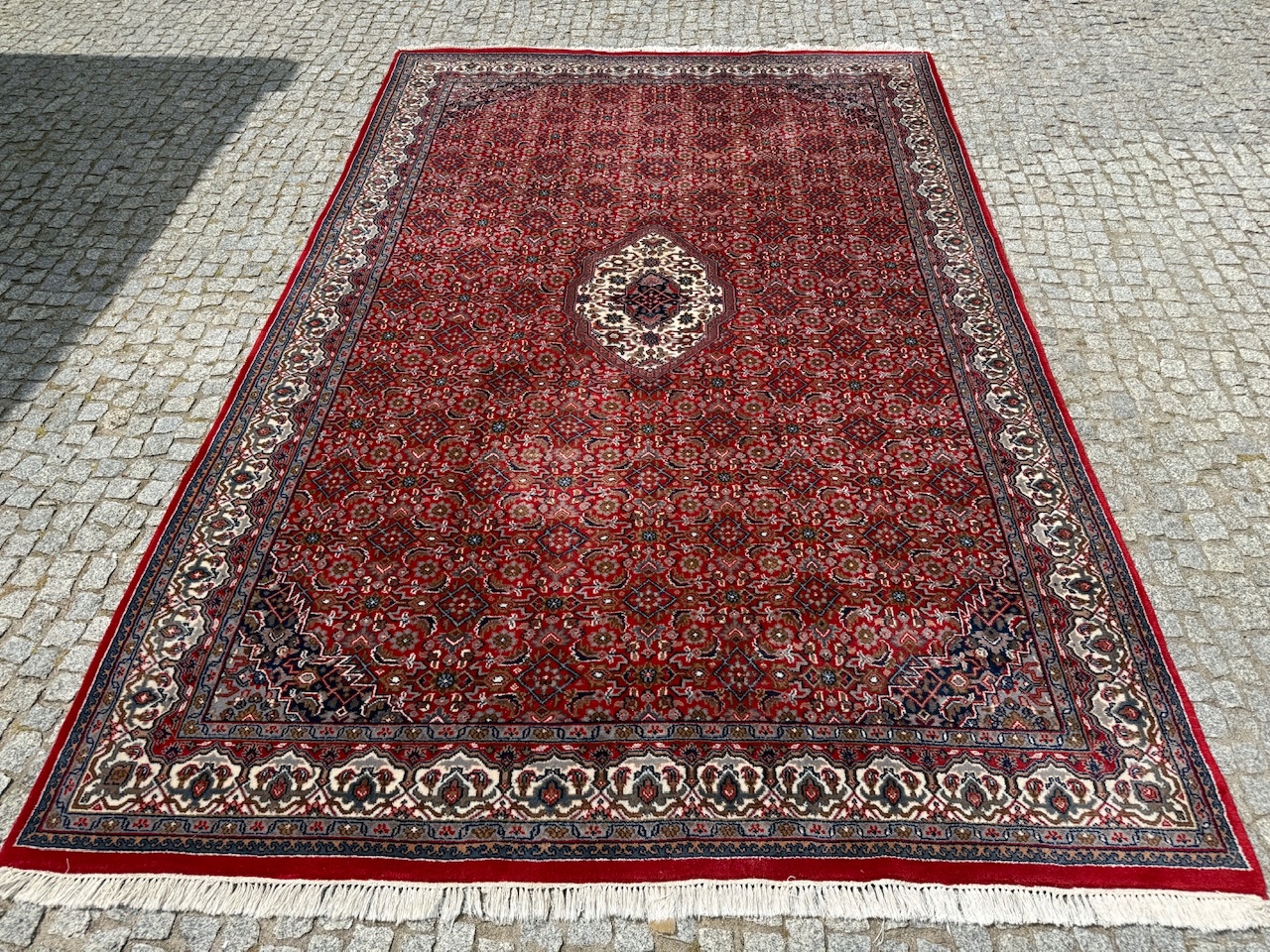 17686080779