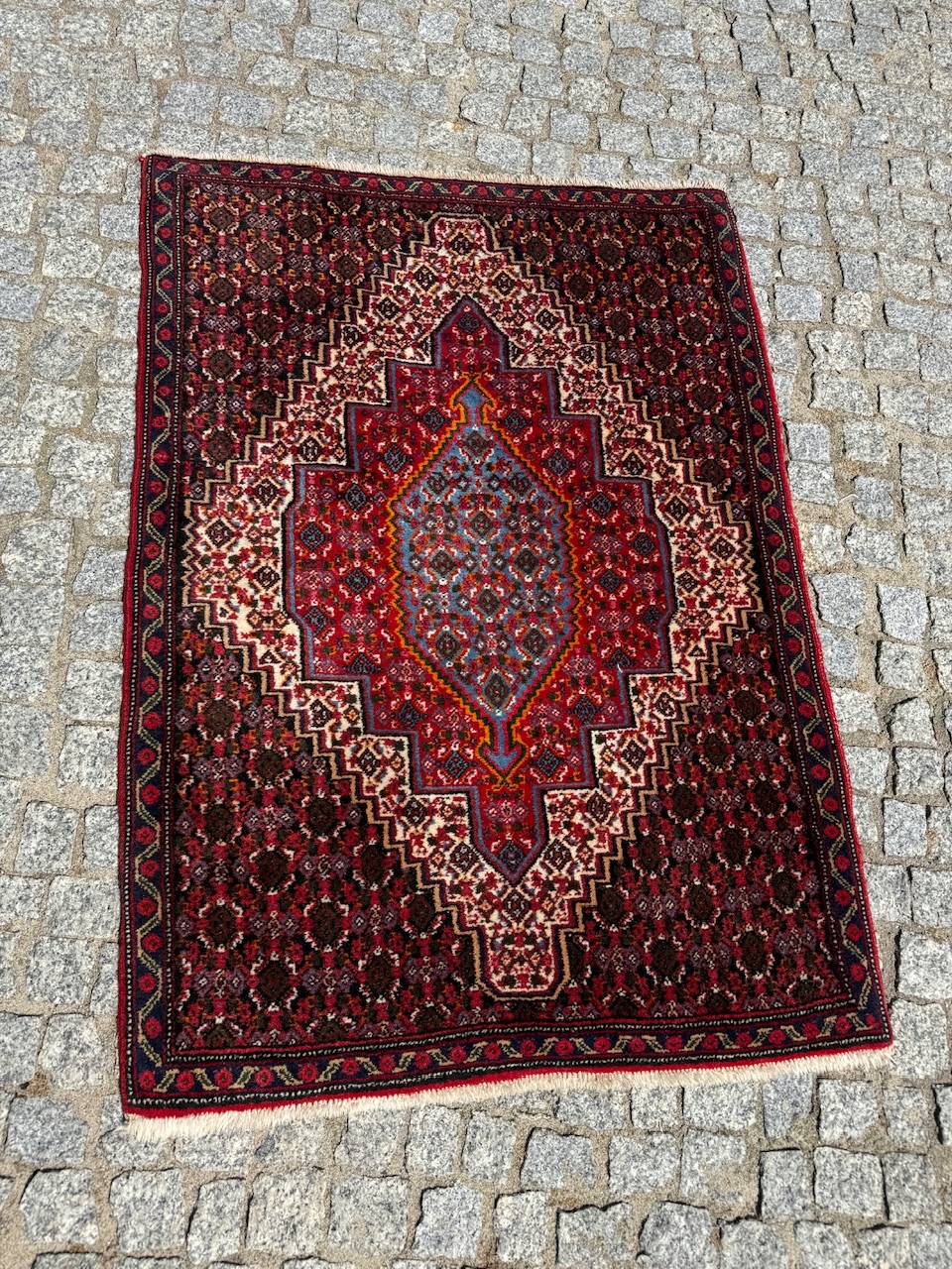 17696164944