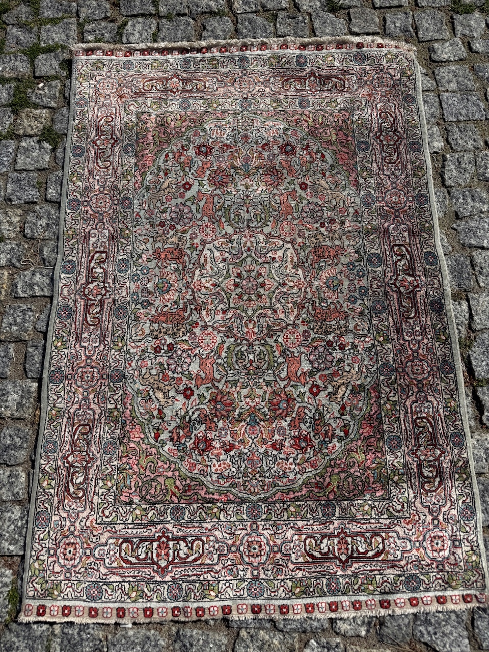 17753887554