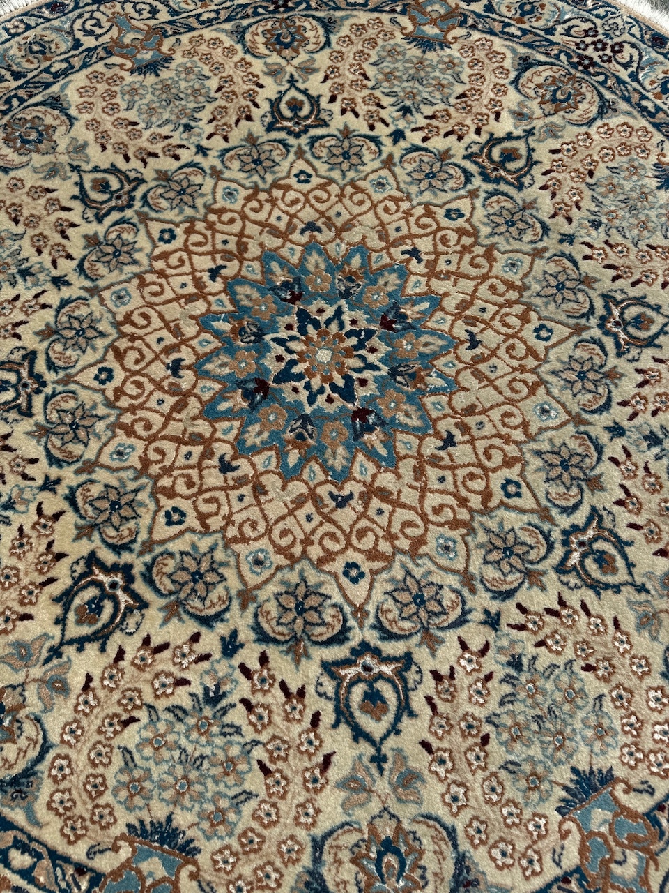 17754038721