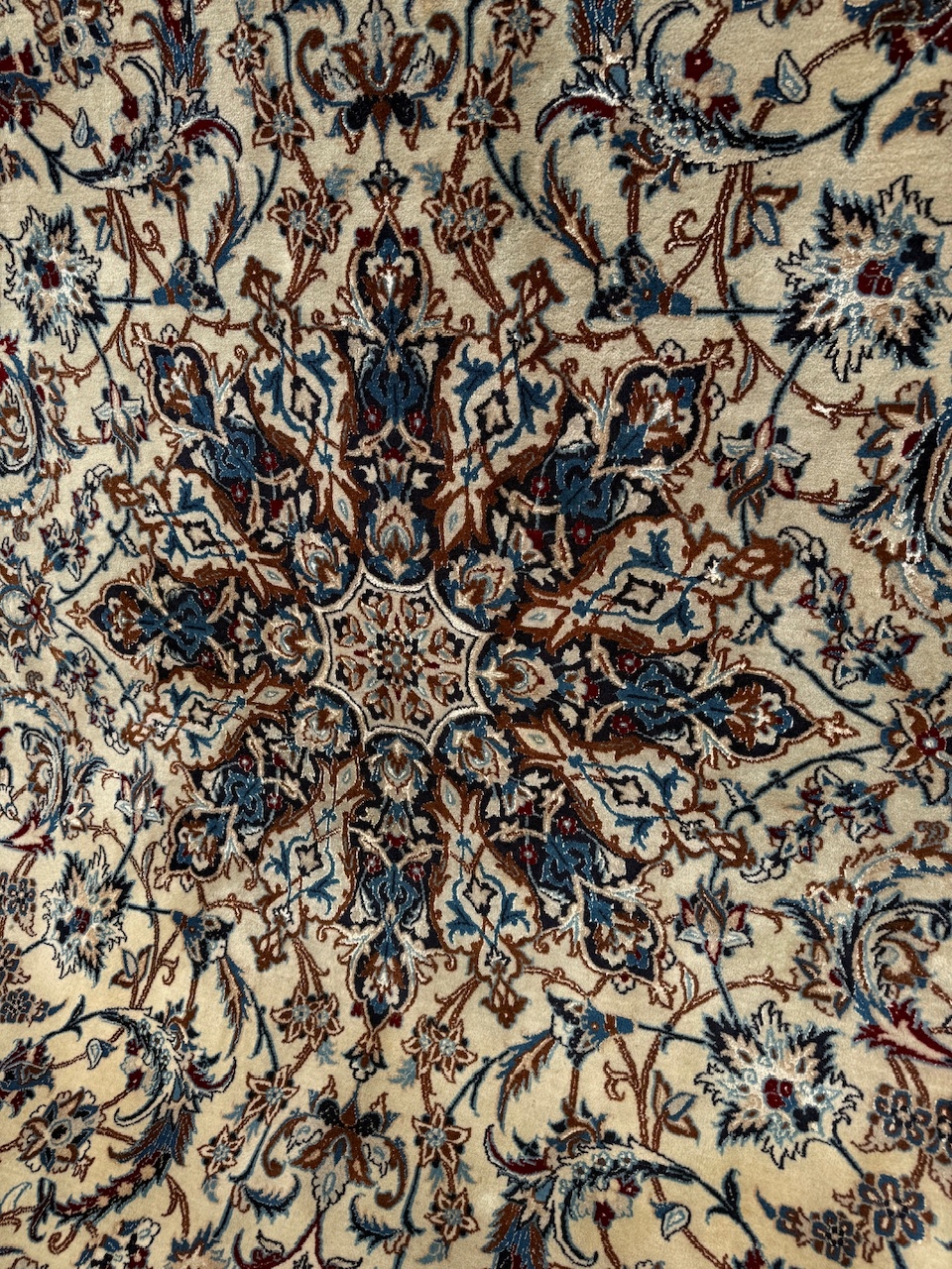 17801550476