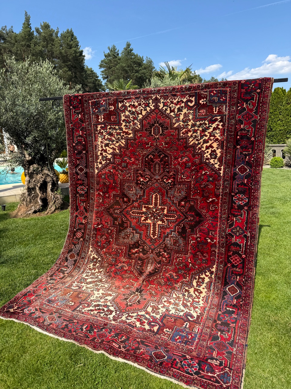 17824124303