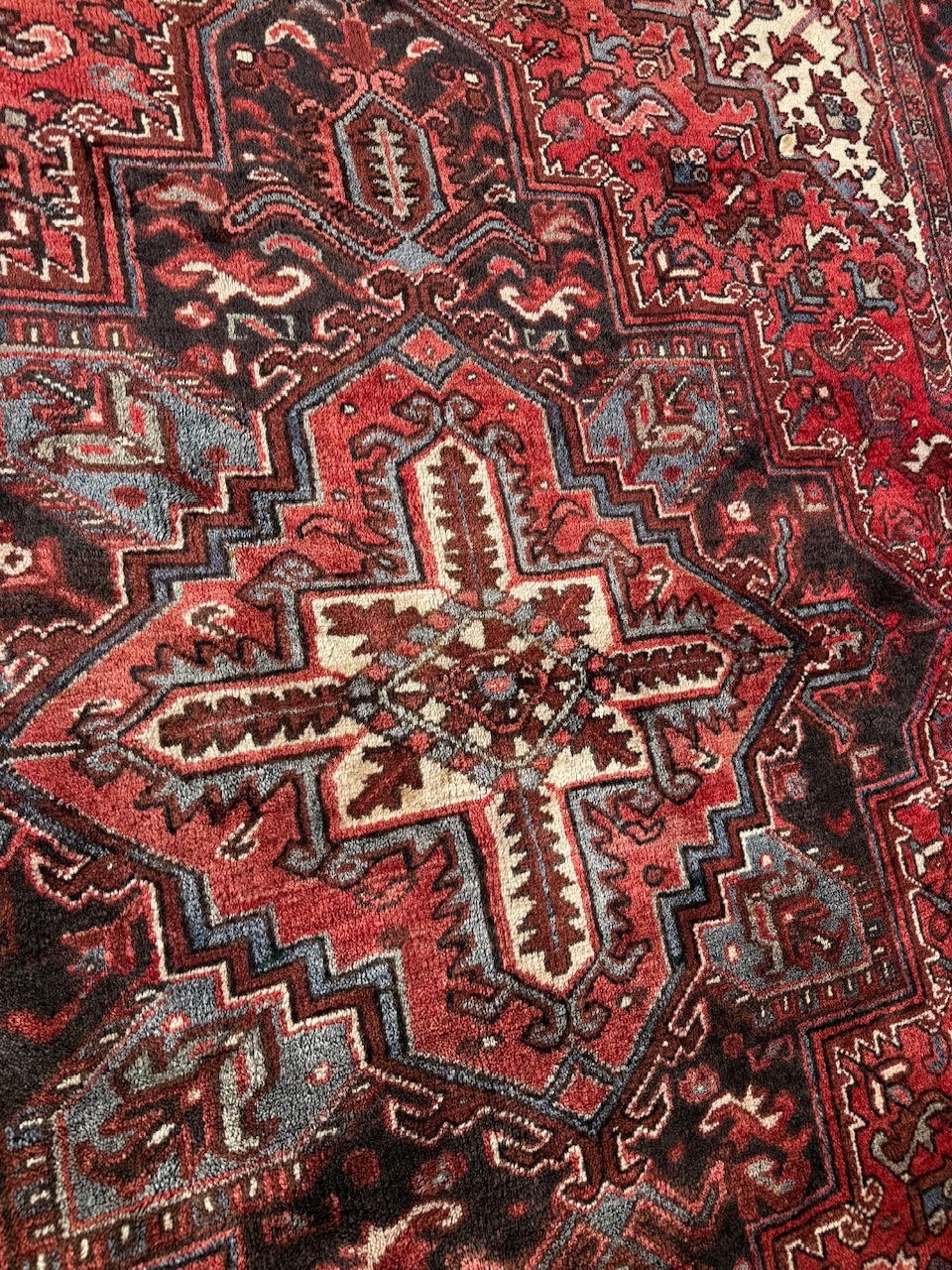 17824124303