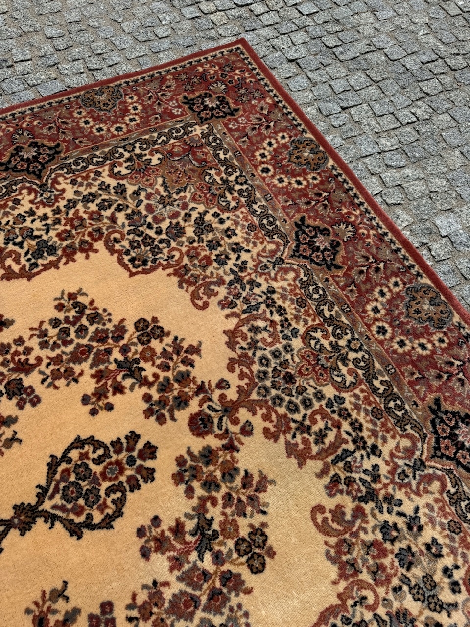 17849137434