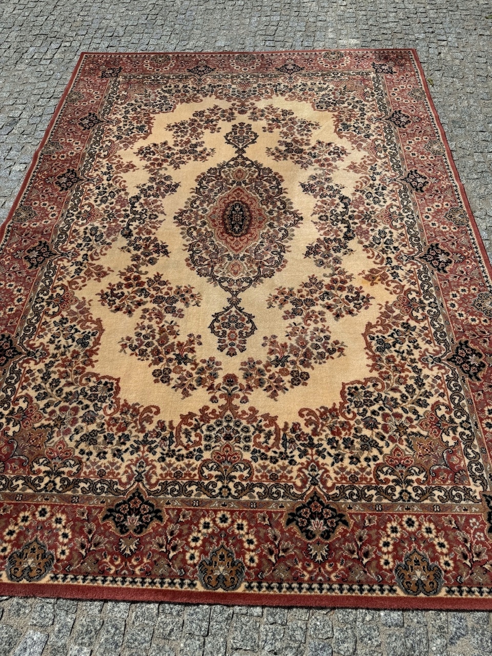 17849137434