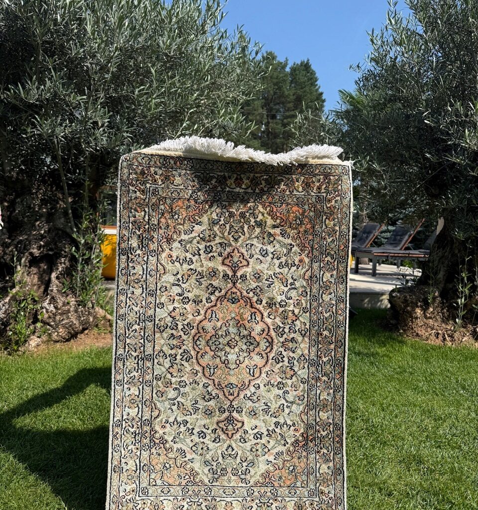 17880741857