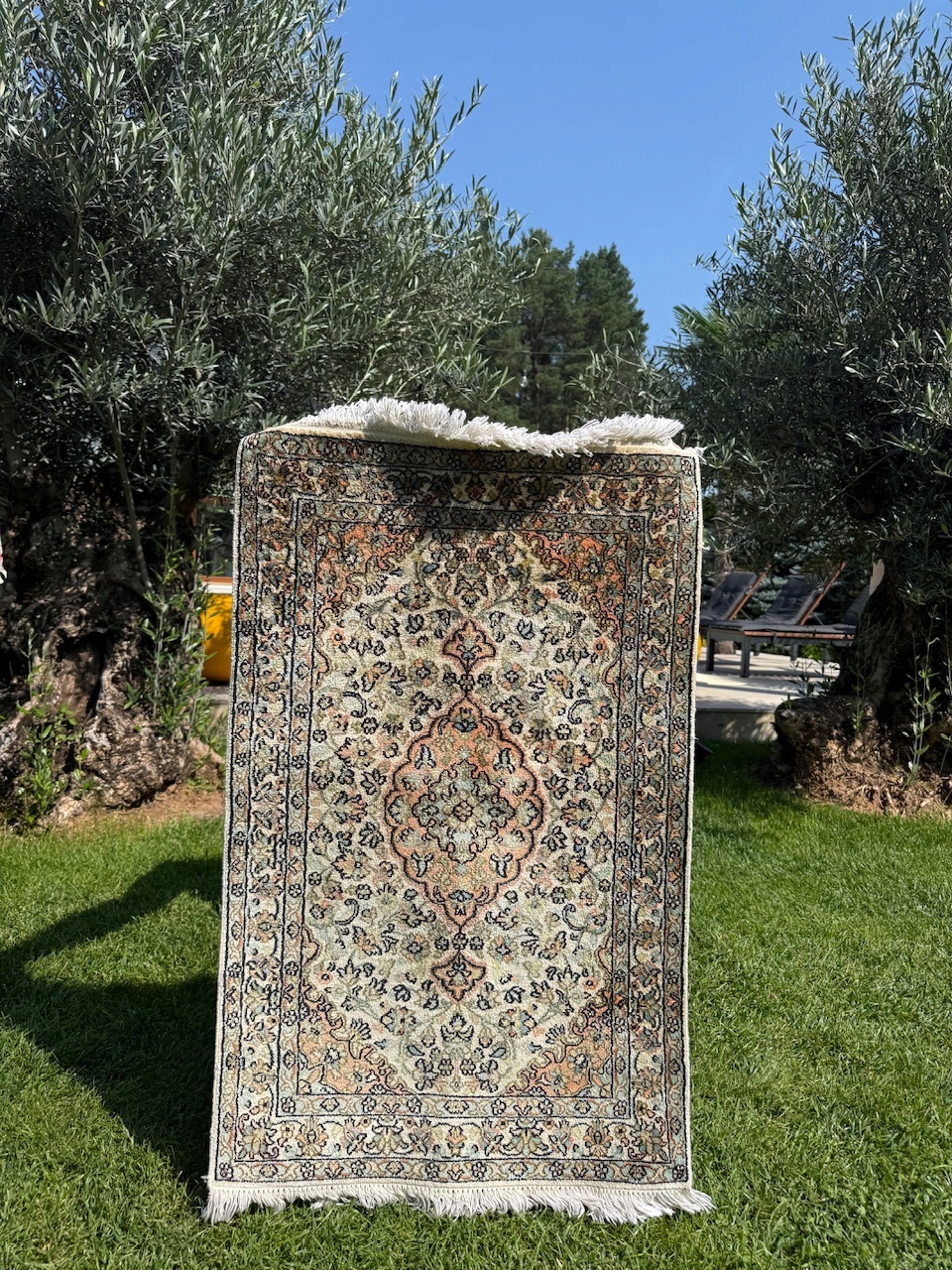 17880741857