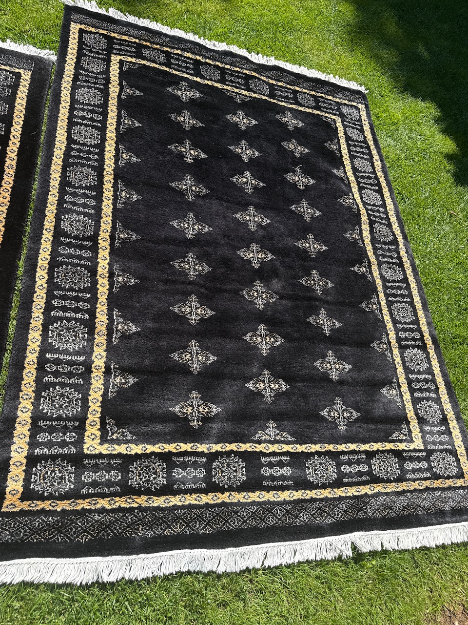 17881155578