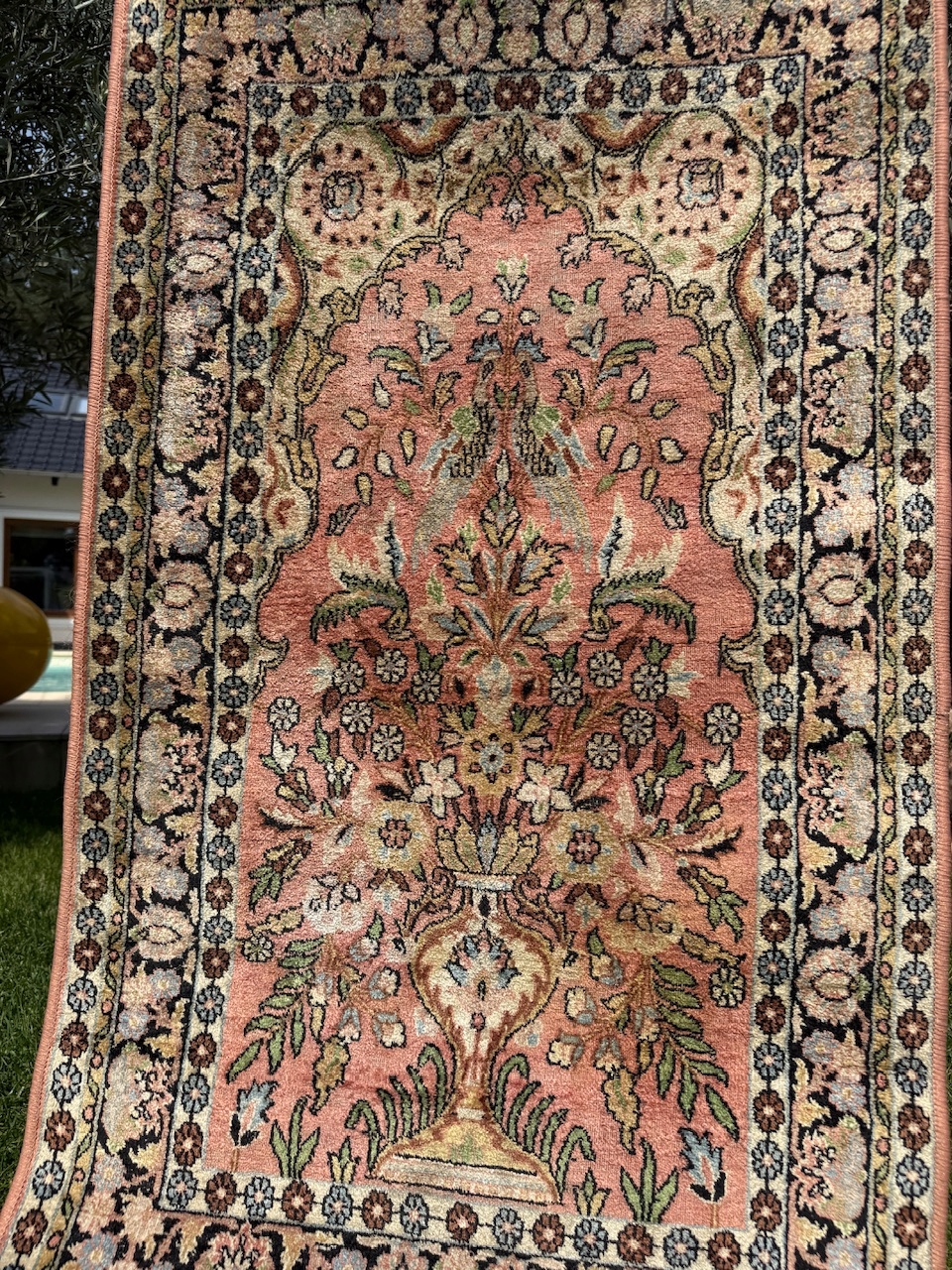 17881615941