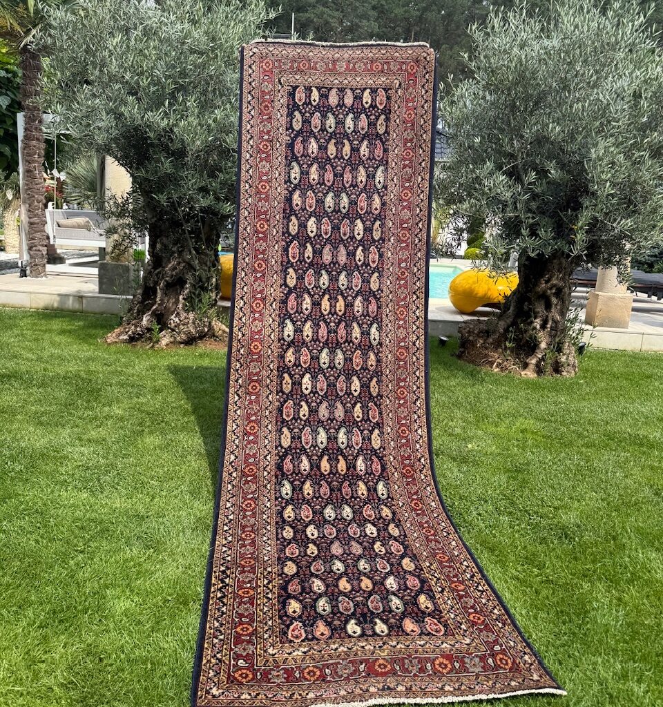 17889746609