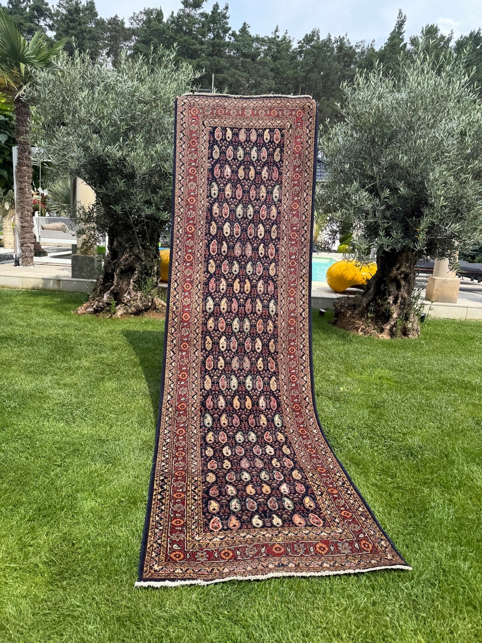 17889746609