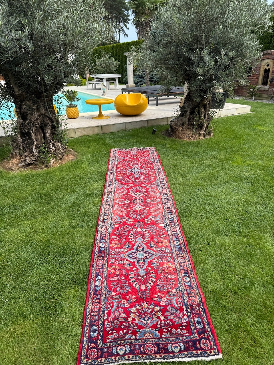 17895664207