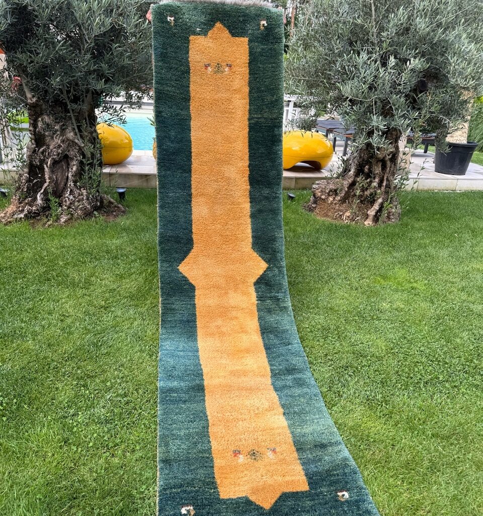 17895699029