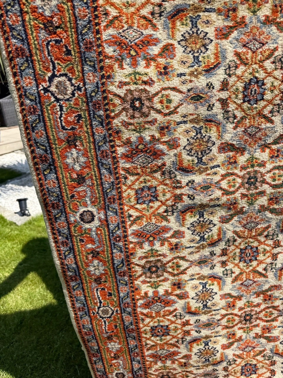 17900762855
