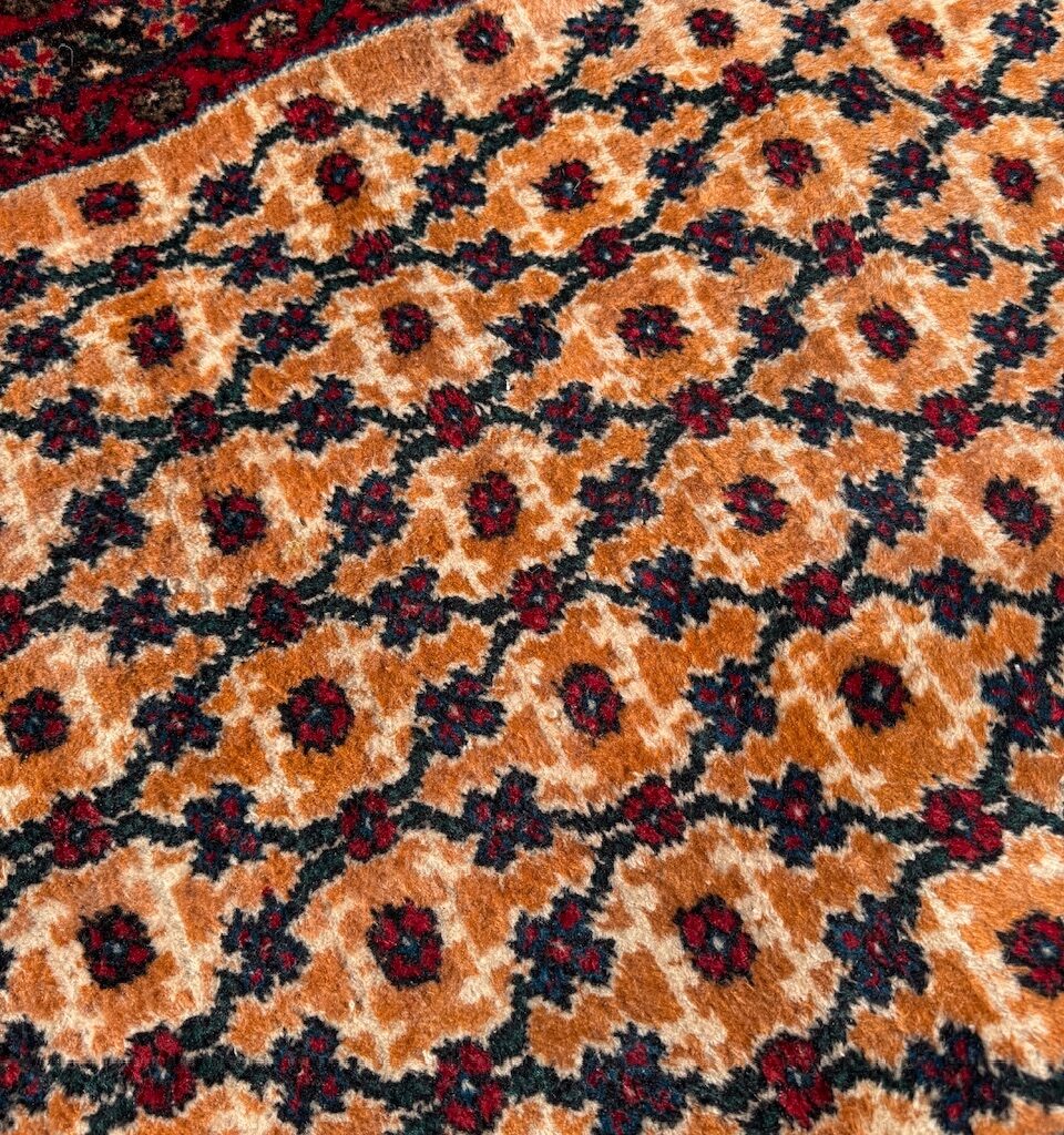 17915542311
