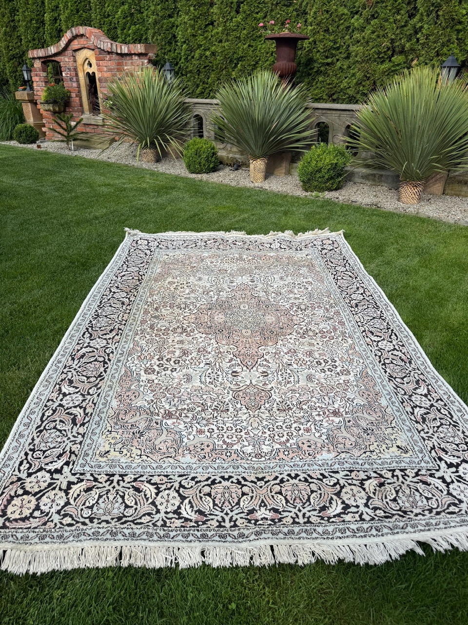 17919334287