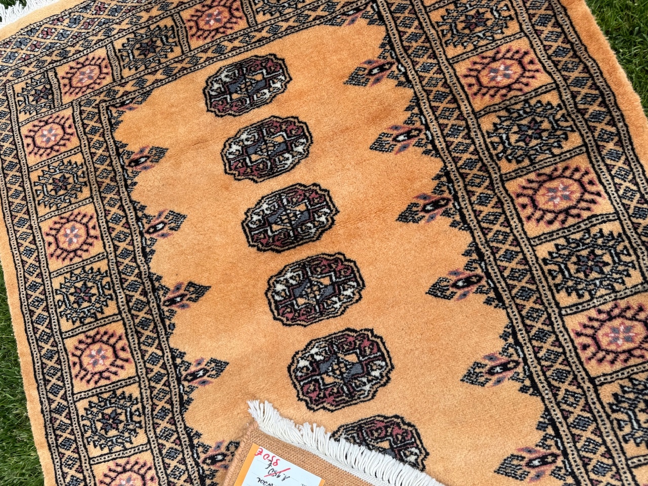 17922147502