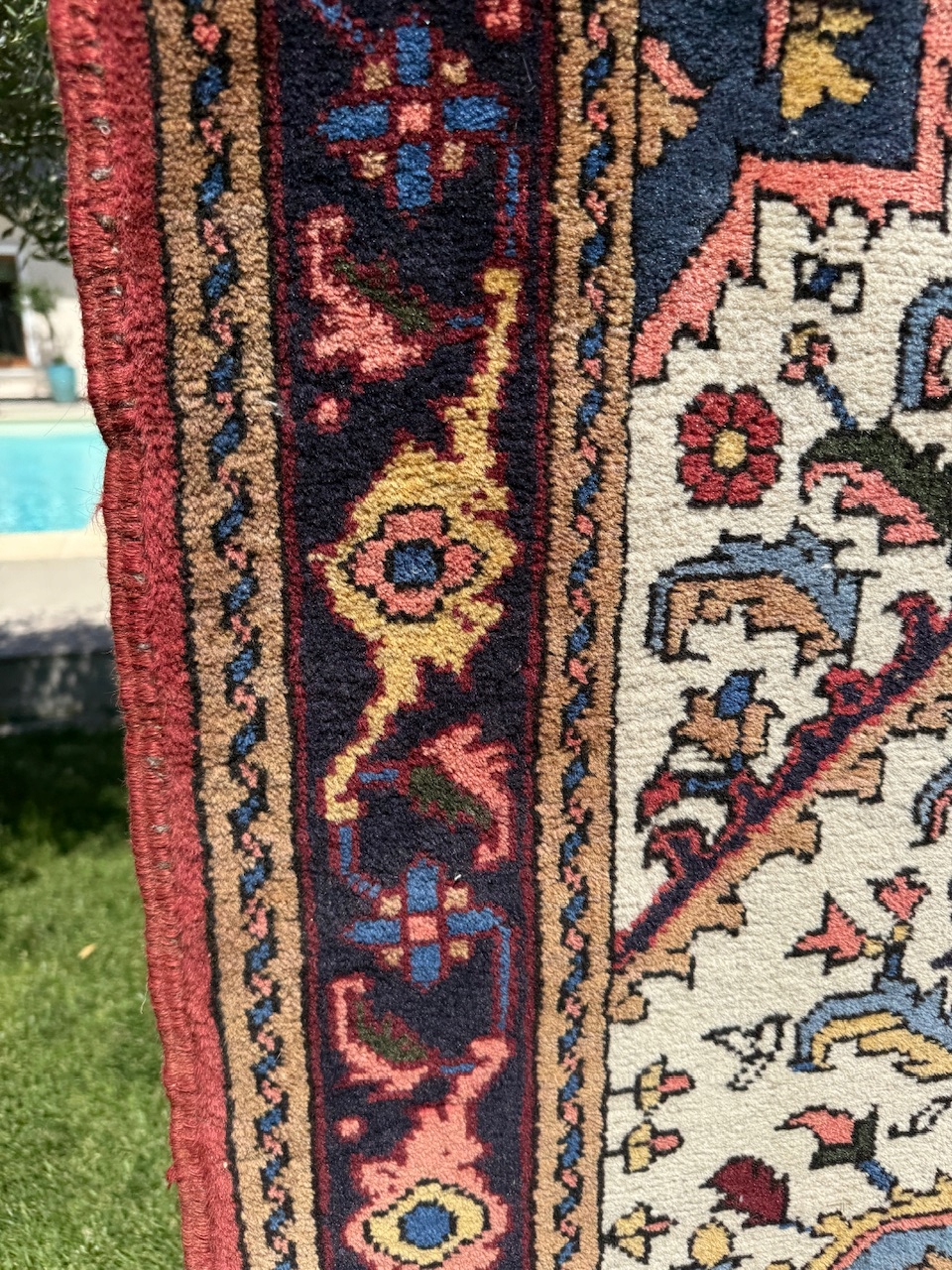17946430133