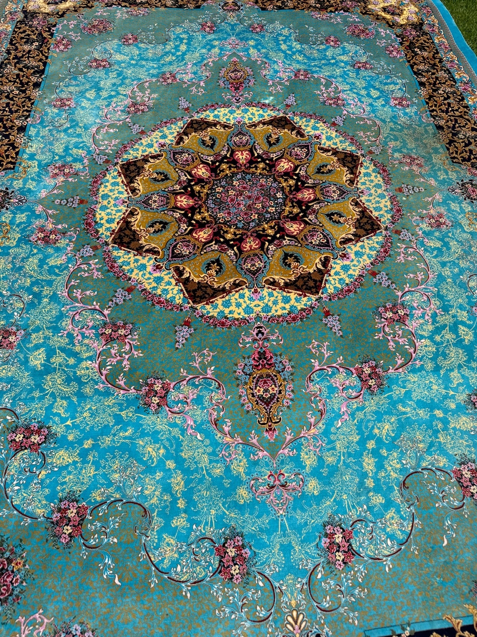 17955295969