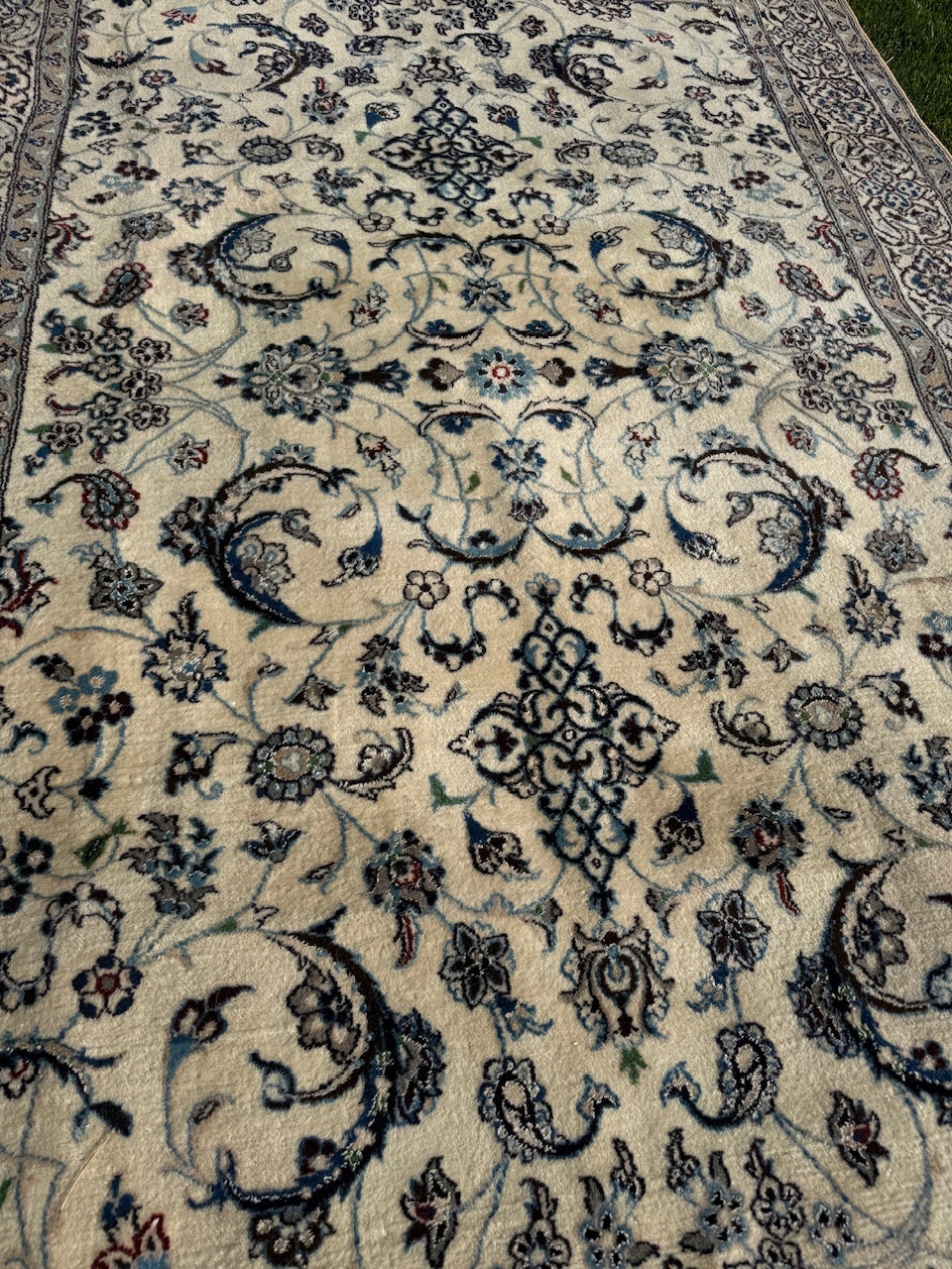 17962349084